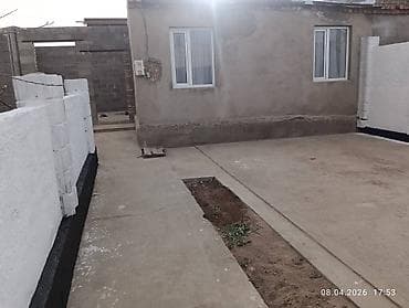 с хранения: 🏡 Продаётся барачный дом у берега в селе Тон! 📍 Локация: с. Тон 🌊 — 10