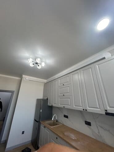 винтиляторы: Вентиляция любой сложности Приточный клапан Установка кухонной — 6