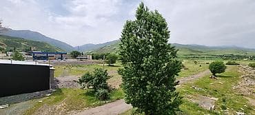 хостел талас: 100 соток Для бизнеса, Водопровод — 2