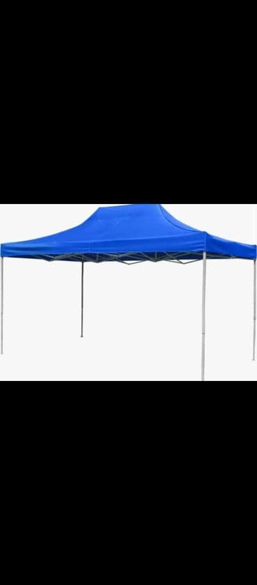 сумка для беременных: Шатры разных размеров Наши адреса: 📍Ахунбаева Алматинка кольцо — 2