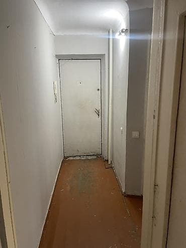 Квартиры: 2 комнаты, 60 м², Индивидуалка, 2 этаж, Старый ремонт — 6