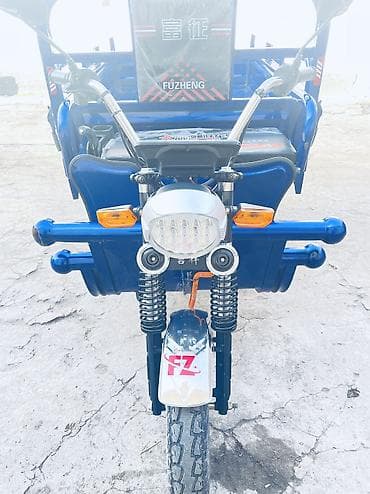 каракол велосипед: Продаю Электро скутер Шесть Акума Почти Новый, Настроен только на — 8