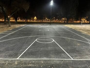 красочный пистолет: Больше 6 лет опыта — 4