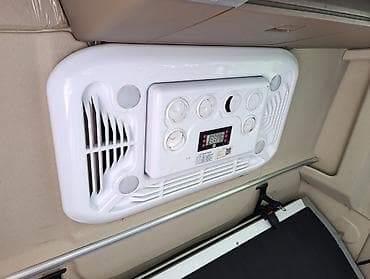 шаман тигач: Тягач, Howo, 2026 г., Самосвал — 7