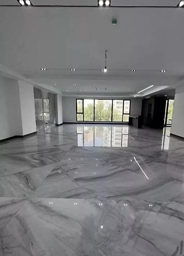 Отделочные работы: Профессиональная укладка плитки и керамогранита - Полы, стены — 2