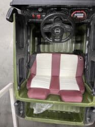 продаю настольный теннис: Балдар машинасы 	•	оюнчук машина 	•	электр машина 	•	балдар үчүн — 12