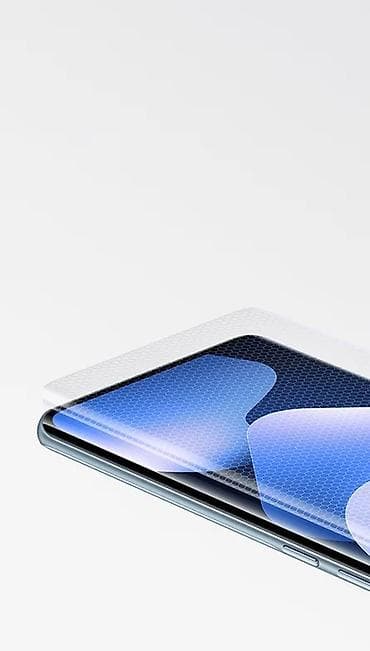 Мобильные телефоны: Redmi, Redmi Note 15, Новый, 256 ГБ, цвет - Черный — 4