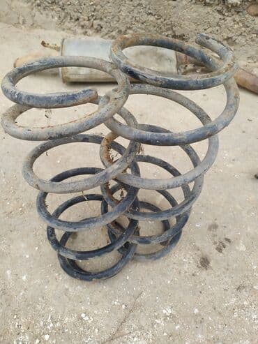 оригинальные литые диски опель астра: Передние пружины на Ауди 100 переходка оригинал Цена за пару 2000 — 2