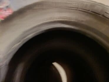 бу шины из японии: Шины 225 / 70 / R 16, Б/у, Япония, Yokohama — 8