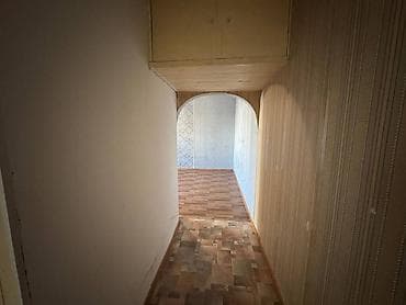 1 комната, 40 м², 5 этаж, Косметический ремонт — 2