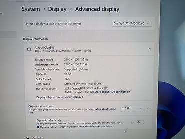 iris xe: Игровой, Б/у, AMD Ryzen 9, В рассрочку — 7