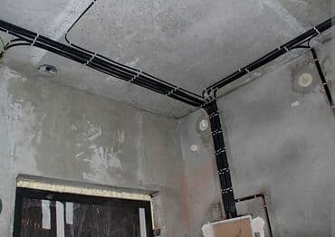 прайс лист электромонтажных работ бишкек: Электрик,электрик,электрик,электрик,электрик,электрик,электрик,электри — 2