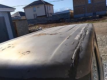 амортизатор на ниссан примера: Nissan Cube: 2004 г., Минивэн — 4