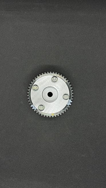 Автокосметика: Hyundai Genesis (BH/DH) 08-16, Hyundai Santa Fe (CM/DM) 09-18, Kia — 1