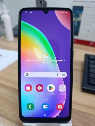 кнопочный телефон маевка: Motorola Moto G 5G, Б/у, 128 ГБ, цвет - Серый, 2 SIM — 10