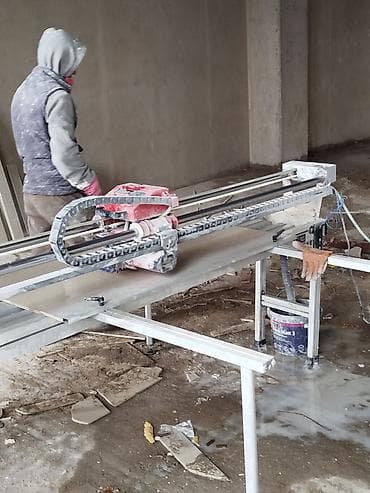 hp 1018: Резка, Механическая резка — 2