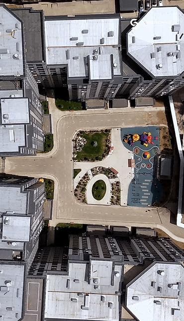Сдан, Элитка, 3 комнаты, 122 м² at lalafo.kg Сдан, Элитка, 3 комнаты, 122 м²
