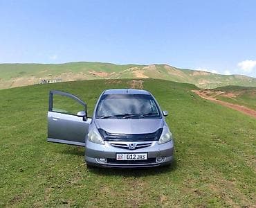 катализатор покупка: Продаётся красивый автомобильный госномер формата KG 02 с комбинацией — 2