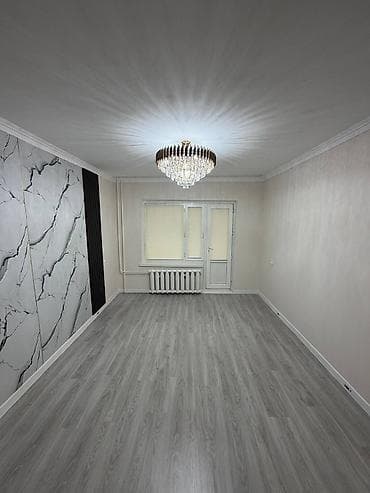 продаю гостиничный тип: 62 м², Без мебели — 1