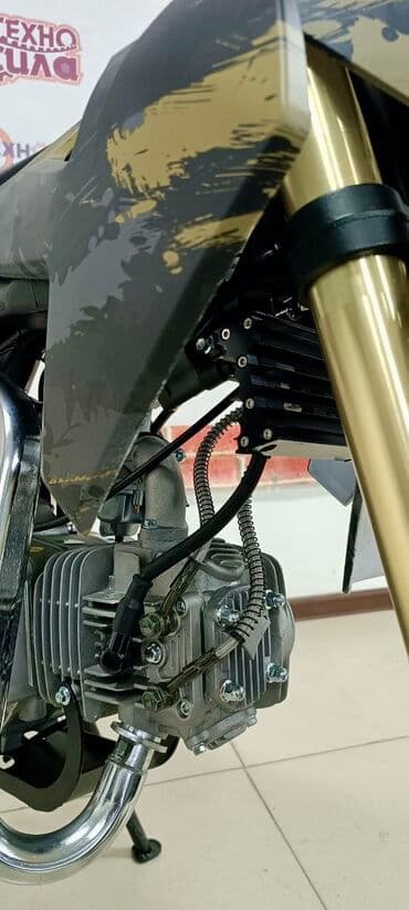 купить мотоцикл минск в бишкеке: Мощный, надёжный и сбалансированный спортивный питбайк (мопед) От — 20