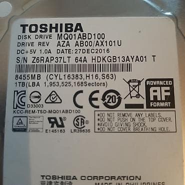 блок питания бу для ноутбука: Маалымат алып жүрүүчү, Колдонулган — 3