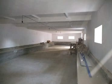 дом село джал: Срочно продается помещение под бизнес вдоль дороги 2- х уровней — 6