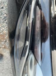 чехолы для авто: Hyundai Sonata: 2017 г., 2 л, Автомат, Бензин, Седан — 9