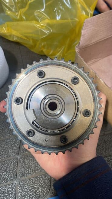 автоэлектрик ремонт авто с выездом бишкек: Услуги Моторист на дому и на выезд по городу Бишкек. Моторист с — 3