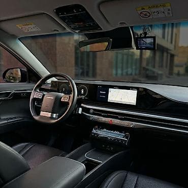 двигатель тойота авенсис 1.8 vvt i бишкек: Hyundai Grandeur: 2023 г., 1.6 л, Автомат, Гибрид, Седан — 5