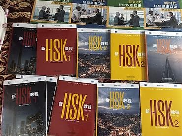 теодор драйзер: Все книги новые, не читались. Внимание! При покупке 2-5 скидка 5%, при — 2