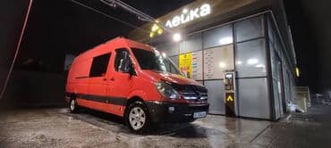 бишкек москва попутчики: Портер, Переезд, перевозка мебели, По региону, По стране, По городу, с грузчиком — 4