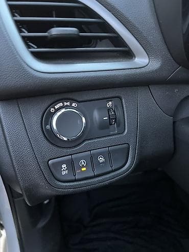 уаз буханка передний мост: Chevrolet Spark: 2019 г., 1 л, Вариатор, Бензин, Хэтчбэк — 5