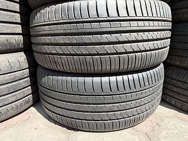 pirelli p zero: 245/40/19 4 шт комплект в идеальном состоянии фирма winrun Китай год — 3
