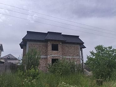 Кровля крыши: Монтаж и устройство кровли любой сложности - Устанавливаем деревянные — 7