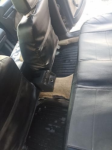 bmw motor: Audi 100: 1991 г., 2.5 л, Дизель, Седан — 9