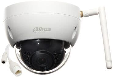 ip камеры 640x360 с удаленным доступом: Wi-Fi ip видеонаблюдение! 2мп-3мп - 4мп Профессиональное оборудование — 2