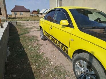 шины на пассат б3: Volkswagen : 1998 г., 1.8 л, Автомат, Бензин, Седан — 3