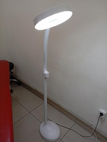 кушетк: Мебель и оборудование для салона/кабинета 1) — 7