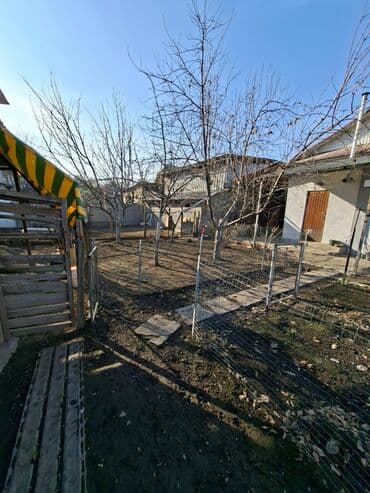 Proton: Дом, 77 м², 4 комнаты, Агентство недвижимости, Косметический ремонт — 5