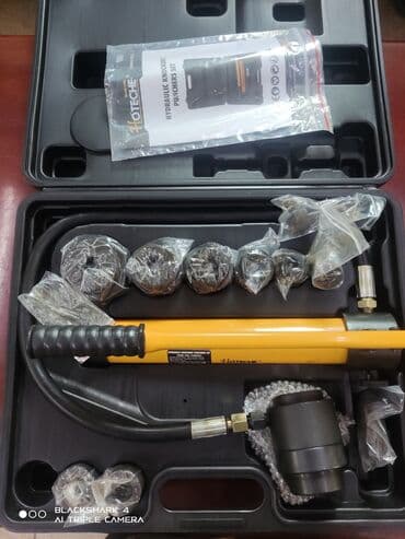 станок мешок: Пресс для пробивки отверстий в металлических листах. Оптом и в — 2