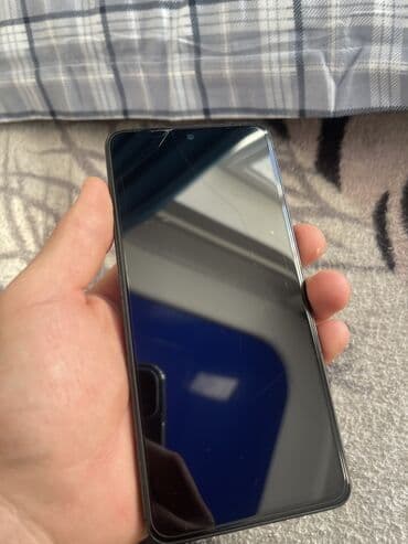 ноутбук хуавей: Redmi, Redmi Note 13, 256 ГБ, цвет - Черный — 6