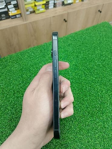apple iphone 5s 32: IPhone 16 Pro, Б/у, 256 ГБ, Space Gray, Защитное стекло, 89 % — 5