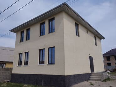 утупление дом: Утепление фасада | Утепление дома | Пенопласт 3-5 лет опыта — 9