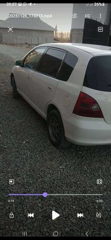 радиатор на опель вектра б: Белый 5‑дверный хэтчбек. Основные особенности по фото: - Кузов — 3