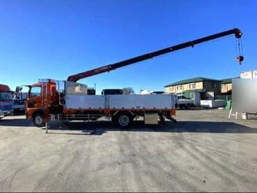 шабашные расценки на строительные работы рядом каракол: Манипулятор | Стрела 14 м 10 т | Борт 15000 кг — 1