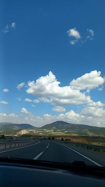 такта прадо: Ищу работу с графиком до 15:00
Или после 19:00 — 1