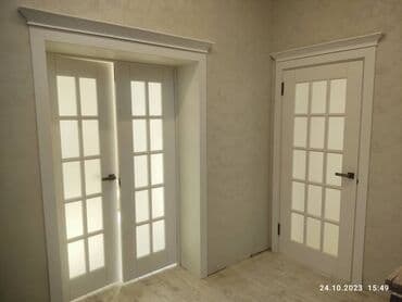 ариель 6 кг цена бишкек: : Орнотуу, Даярдоо, Тейлөө — 3