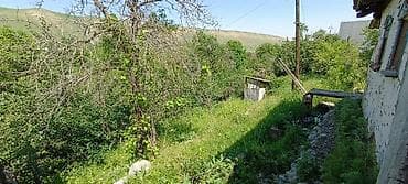 алтын казык ж м: 🏡 Продается участок в селе Беш-Кунгей! 🌿 📍 Участок: 6.3 сотки 📏 — 2