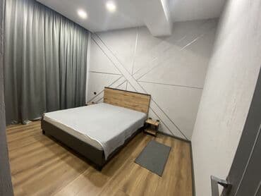 барачные дома: Коттедж, Роял Бич ЦО Royal beach, Чок-Тал, Детская площадка, Охраняемая территория, Закрытый пляж — 4