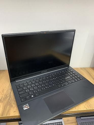 ноотбуки: 📌1)Acer 15 intel core 5-1335u💻 Оперативная 8гб Ссд 256 работал 250 — 2
